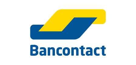 Bancontact