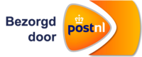 PostNL